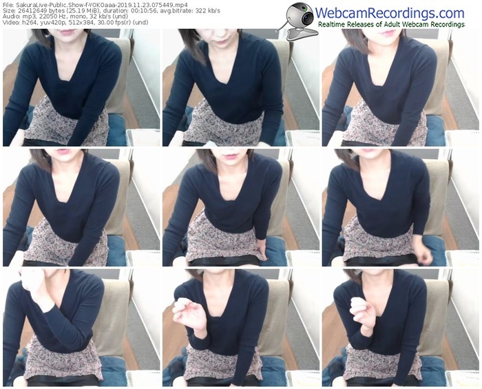 sakuralivejp-yokoaaa-webcam-show-11_23_2019-07_54_49