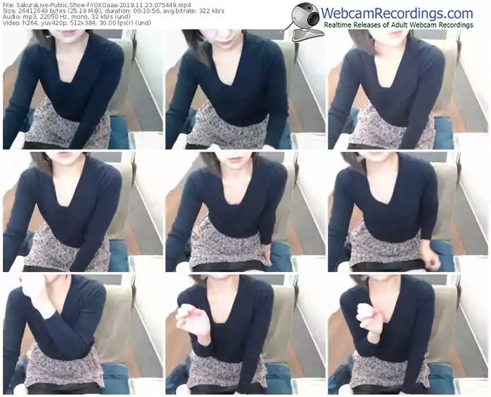 sakuralivejp-yokoaaa-webcam-show-11_23_2019-07_54_49
