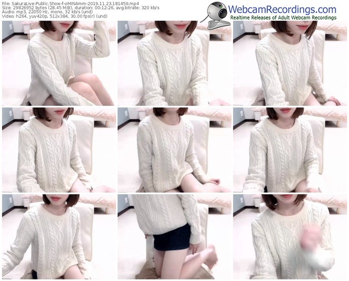 sakuralivejp-ominamm-webcam-show-11_23_2019-18_14_59