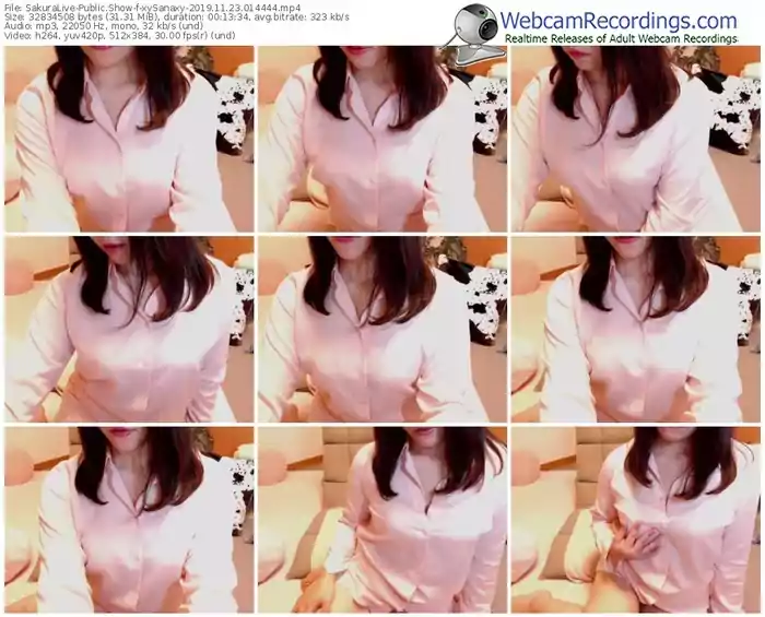 sakuralivejp-xysanaxy-webcam-show-11_23_2019-01_44_44