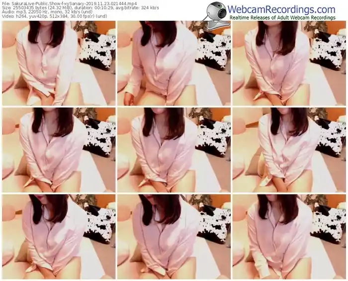 sakuralivejp-xysanaxy-webcam-show-11_23_2019-02_14_44