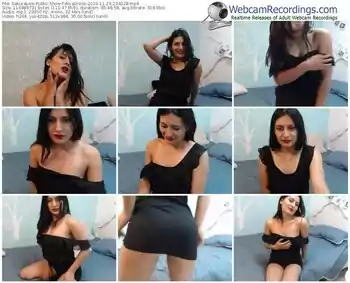 sakuralivejp-alyagreco-webcam-show-11_24_2019-23_40_28