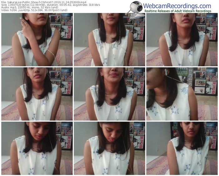 sakuralivejp-chihiro07-webcam-show-11_24_2019-05_20_09