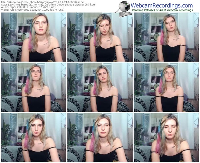 sakuralivejp-georgiajoy-webcam-show-11_24_2019-05_05_09