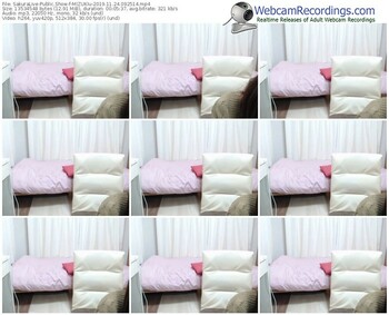 sakuralivejp-mizukiu-webcam-show-11_24_2019-09_25_14