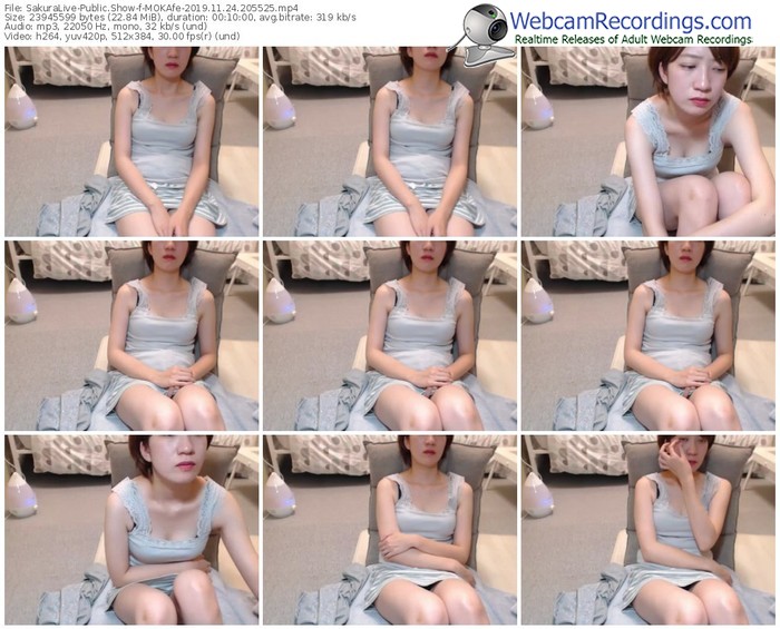 sakuralivejp-mokafe-webcam-show-11_24_2019-20_55_25