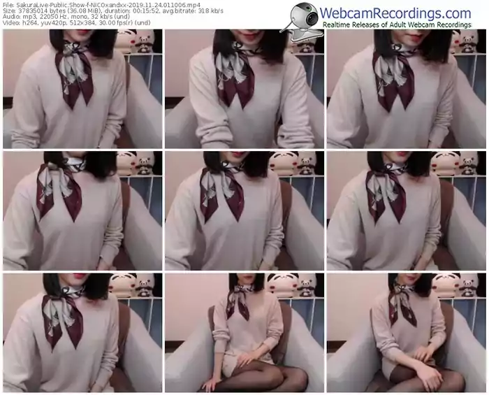sakuralivejp-nicoxandxx-webcam-show-11_24_2019-01_10_06