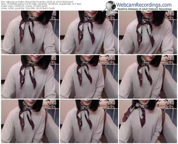 sakuralivejp-nicoxandxx-webcam-show-11_24_2019-01_30_06