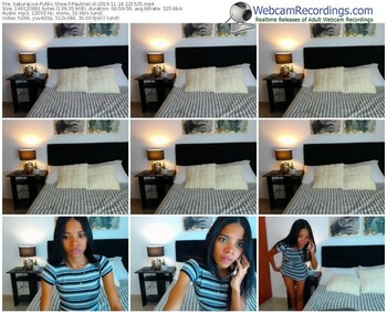 sakuralivejp-paulinecol-webcam-show-11_24_2019-22_15_25