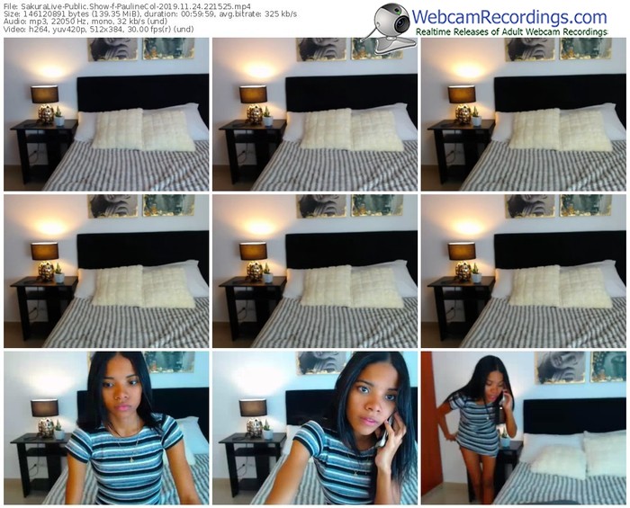 sakuralivejp-paulinecol-webcam-show-11_24_2019-22_15_25