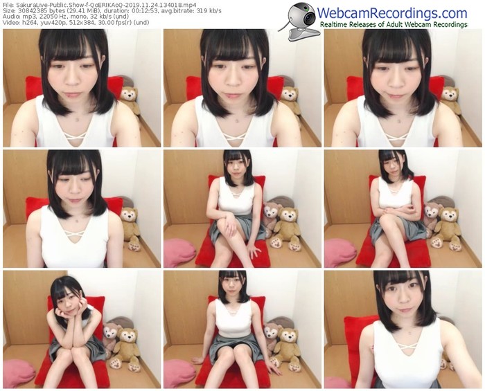 sakuralivejp-qoerikaoq-webcam-show-11_24_2019-13_40_18