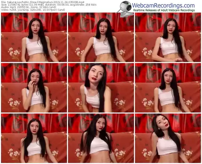sakuralivejp-reginasun-webcam-show-11_24_2019-03_50_08
