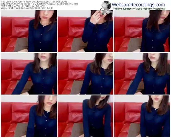 sakuralivejp-sakuramt-webcam-show-11_24_2019-04_25_08