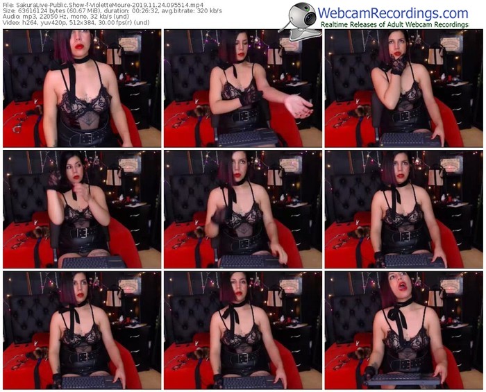 sakuralivejp-violettemoure-webcam-show-11_24_2019-09_55_14