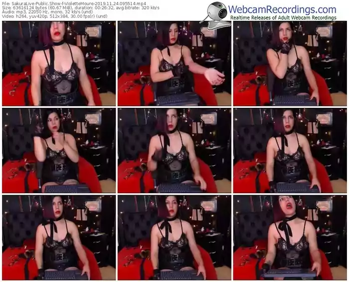 sakuralivejp-violettemoure-webcam-show-11_24_2019-09_55_14