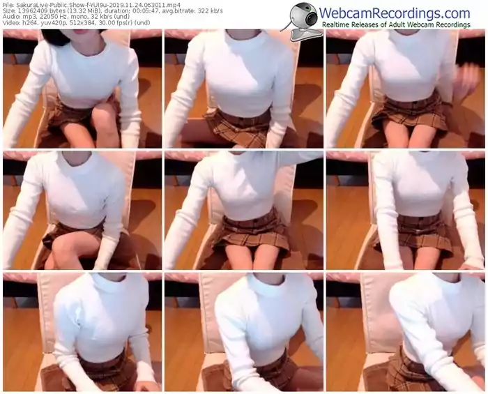 sakuralivejp-yui9u-webcam-show-11_24_2019-06_30_11