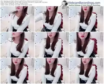 sakuralivejp-coshiorico-webcam-show-11_24_2019-02_15_07