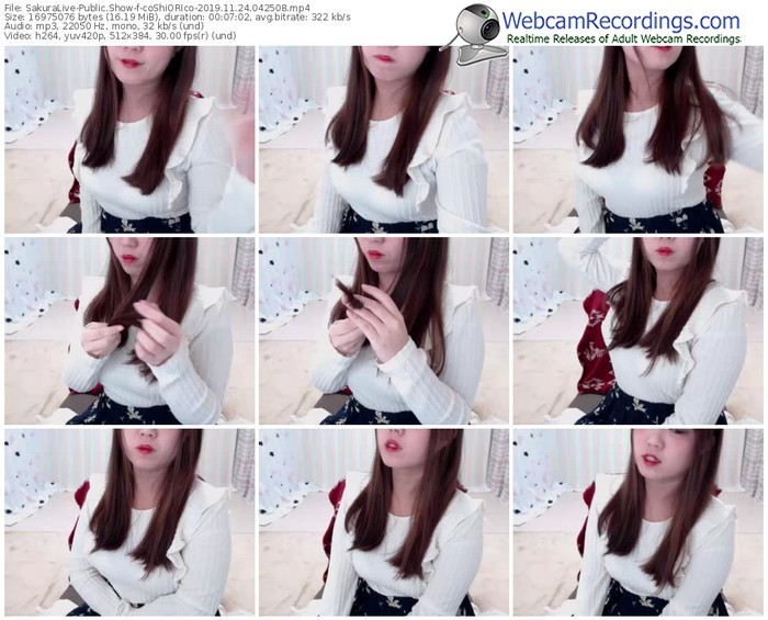 sakuralivejp-coshiorico-webcam-show-11_24_2019-04_25_08