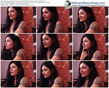 sakuralivejp-cristinnelove-webcam-show-11_24_2019-17_35_22