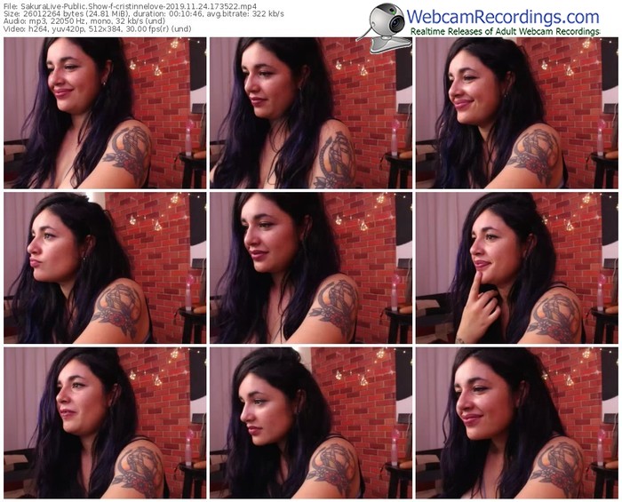 sakuralivejp-cristinnelove-webcam-show-11_24_2019-17_35_22