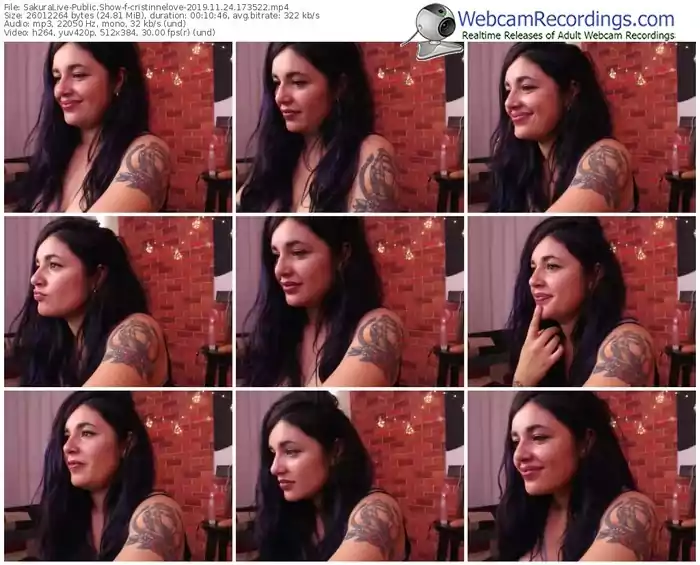 sakuralivejp-cristinnelove-webcam-show-11_24_2019-17_35_22