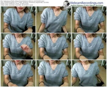 sakuralivejp-mmainamm-webcam-show-11_24_2019-05_20_09