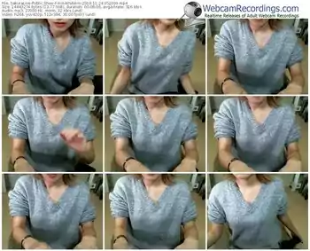 sakuralivejp-mmainamm-webcam-show-11_24_2019-05_20_09