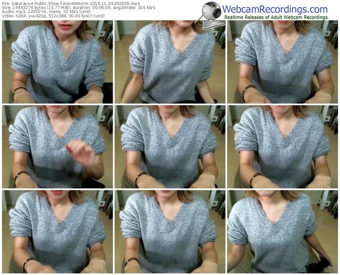 sakuralivejp-mmainamm-webcam-show-11_24_2019-05_20_09