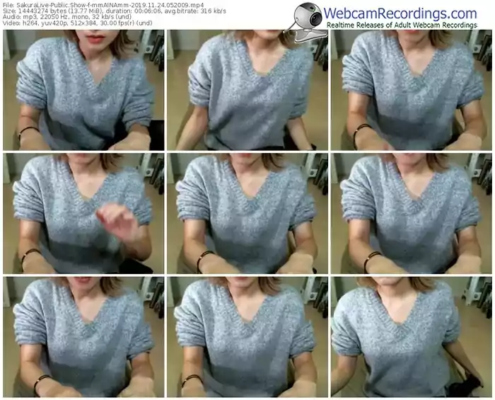 sakuralivejp-mmainamm-webcam-show-11_24_2019-05_20_09