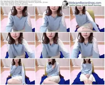 sakuralivejp-enaena3-webcam-show-11_25_2019-15_55_47
