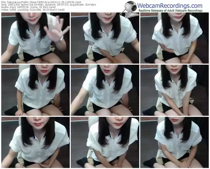 sakuralivejp-ericaca-webcam-show-11_25_2019-12_00_41
