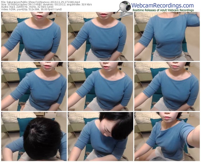 sakuralivejp-junjunxxx-webcam-show-11_25_2019-17_10_46