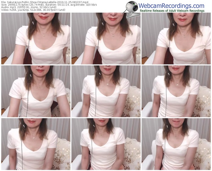 sakuralivejp-maraylabelle-webcam-show-11_25_2019-08_10_37