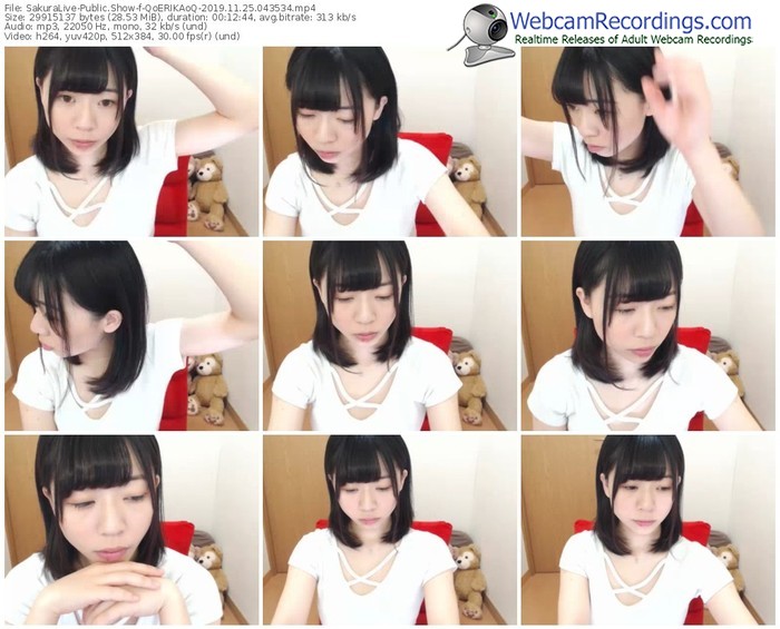 sakuralivejp-qoerikaoq-webcam-show-11_25_2019-04_35_34