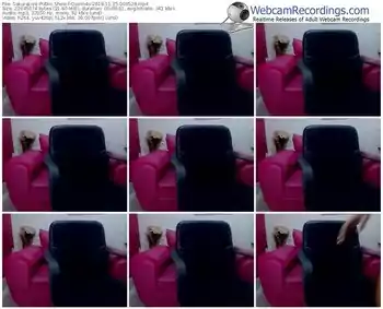 sakuralivejp-quinn4u-webcam-show-11_25_2019-00_35_29