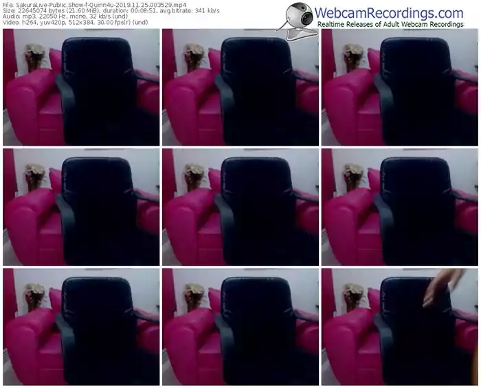 sakuralivejp-quinn4u-webcam-show-11_25_2019-00_35_29