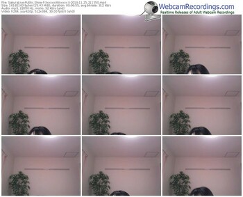sakuralivejp-xxxxxxanxxxxxx-webcam-show-11_25_2019-21_15_50
