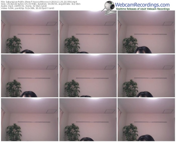 sakuralivejp-xxxxxxanxxxxxx-webcam-show-11_25_2019-21_15_50