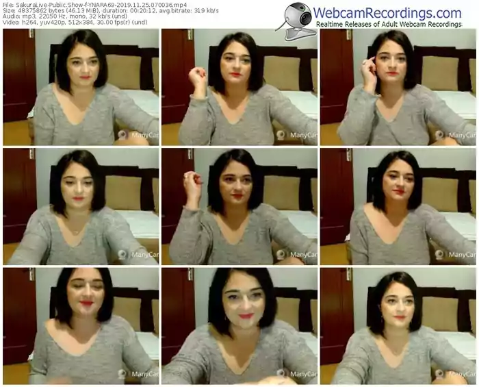 sakuralivejp-ynara69-webcam-show-11_25_2019-07_00_36