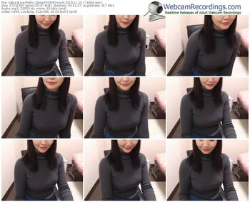 sakuralivejp-yorikoxxyk-webcam-show-11_25_2019-17_40_46
