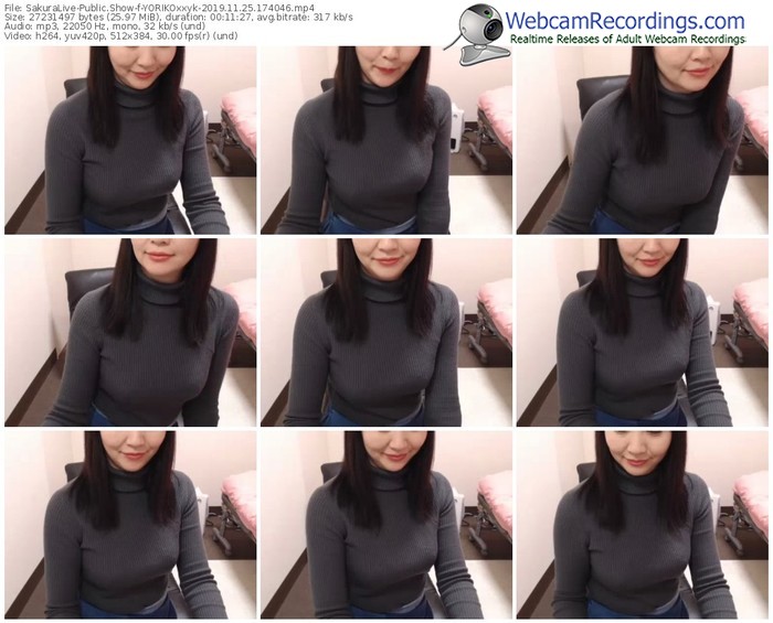 sakuralivejp-yorikoxxyk-webcam-show-11_25_2019-17_40_46