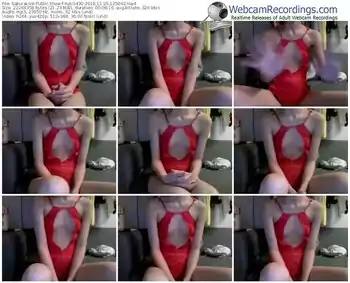 sakuralivejp-yuki3430-webcam-show-11_25_2019-12_50_42