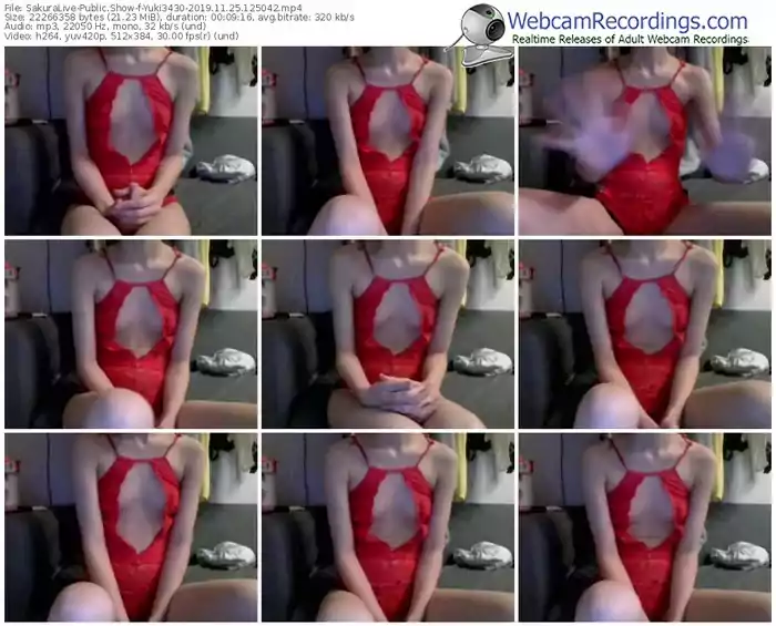 sakuralivejp-yuki3430-webcam-show-11_25_2019-12_50_42