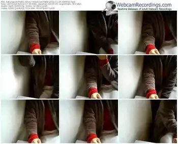 sakuralivejp-blackvanilla69-webcam-show-11_25_2019-03_05_32