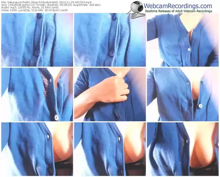 sakuralivejp-hitoduma061-webcam-show-11_25_2019-04_15_33
