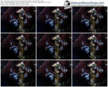 sakuralivejp-kaede0505-webcam-show-11_25_2019-04_50_34