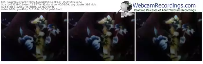 sakuralivejp-kaede0505-webcam-show-11_25_2019-05_50_34