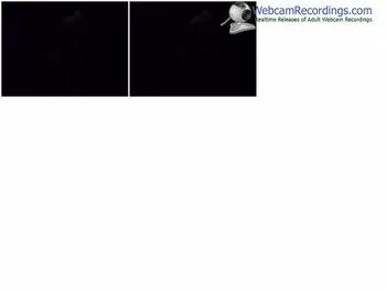 sakuralivejp-kaede0505-webcam-show-11_25_2019-07_30_36