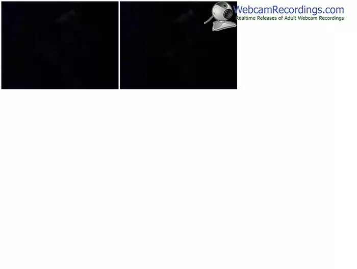 sakuralivejp-kaede0505-webcam-show-11_25_2019-07_30_36