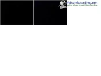 sakuralivejp-kaede0505-webcam-show-11_25_2019-08_30_36